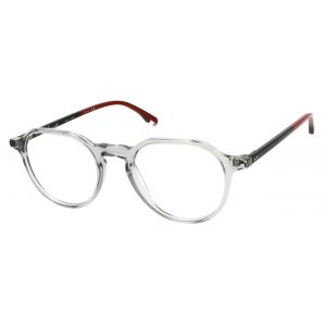 Lunettes de vue FACONNABLE FR 012 GR67 49/20