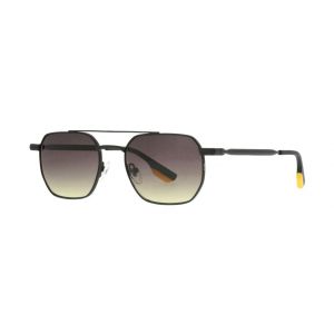 Lunettes de soleil FACONNABLE FA PIGNA03 NO31 54/20