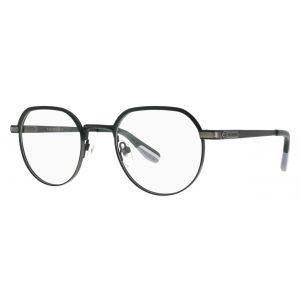 Lunettes de vue FACONNABLE FR 033 VEGU 49/22