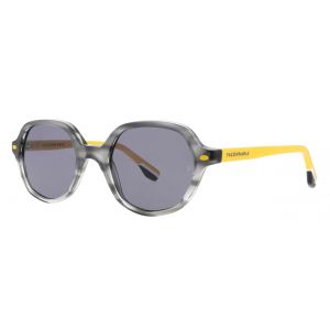 Lunettes de soleil FACONNABLE FA FLAG06S E565 46/18