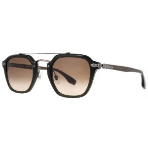 Lunettes de soleil FACONNABLE FA MENTON01 VEGU 52/25