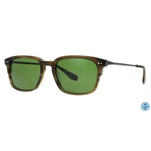 Lunettes de soleil FACONNABLE FA NV1002S E578 57/20