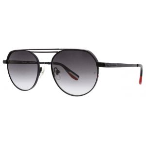 Lunettes de soleil FACONNABLE FA BASTIA02 MA31 53/20