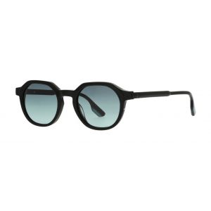 Lunettes de soleil FACONNABLE FA AREGNO01 NO61 49/21