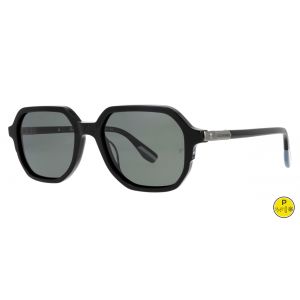 Lunettes de soleil FACONNABLE FA CALVI04 NO61 53/17