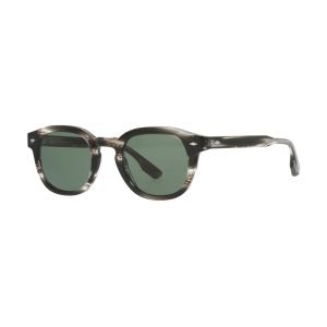 Lunettes de soleil FACONNABLE FA CANNES05 E296 50/23
