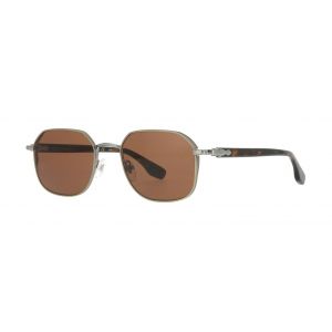 Lunettes de soleil FACONNABLE FA MENTON07 GUDO 54/21