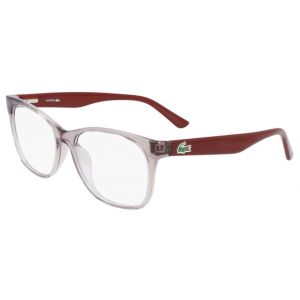 Lunettes de vue LACOSTE L 2767 662 54/16