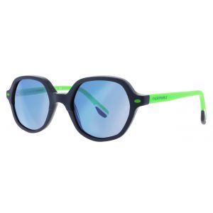 Lunettes de soleil FACONNABLE FA FLAG06S MA58 46/18
