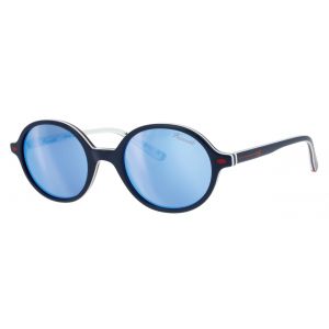 Lunettes de soleil FACONNABLE FA VOILE01S MABC 44/18