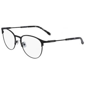 Lunettes de vue LACOSTE L 2251 001 52/18