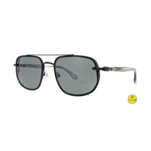 Lunettes de soleil FACONNABLE FA MENTON04 NONO 58/22