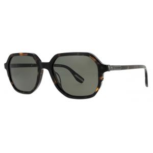 Lunettes de soleil FACONNABLE FA CALVI04 E100 53/17