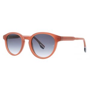 Lunettes de soleil FACONNABLE FA FLAG07S OG85 46/19