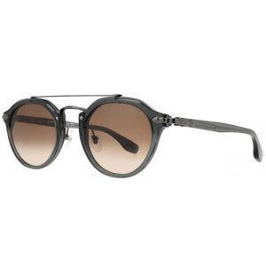 Lunettes de soleil FACONNABLE FA MENTON02 VEGU 51/25