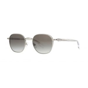 Lunettes de soleil FACONNABLE FA MENTON05 AR12 52/21