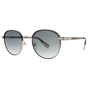 Lunettes de soleil FACONNABLE FA BASTIA04 BRDO 49/23