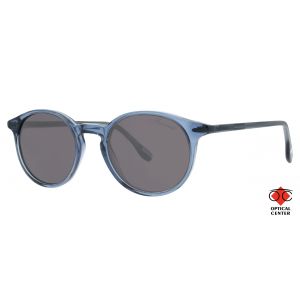 Lunettes de soleil FACONNABLE FA FLAG01S DE68 45/18