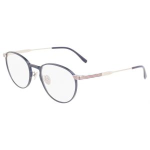 Lunettes de vue LACOSTE L 2284E 400 51/20