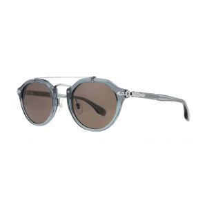 Lunettes de soleil FACONNABLE FA MENTON02 GBGU 51/25