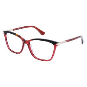 Lunettes de vue GUESS GU 2880 069 54/15