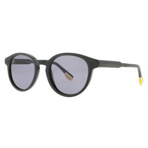 Lunettes de soleil FACONNABLE FA FLAG07S VE69 46/19