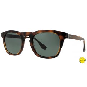 Lunettes de soleil FACONNABLE FA NICE01 E009 55/24