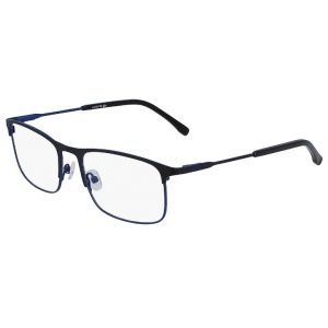 Lunettes de vue LACOSTE L 2252 001 54/18