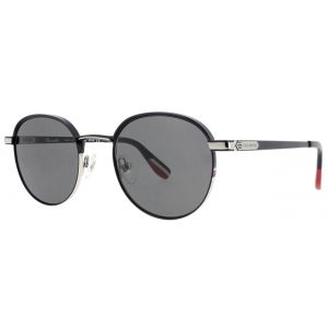 Lunettes de soleil FACONNABLE FA BASTIA04 MAAR 49/23