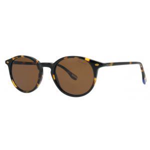 Lunettes de soleil FACONNABLE FA FLAG01S E378 45/18