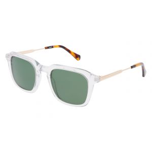 Lunettes de soleil LEVEL LE S2530 CREC 51/21