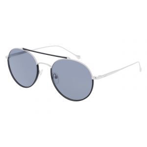 Lunettes de soleil LEVEL LE S2109 ARNO 54/20