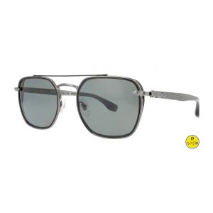 Lunettes de soleil FACONNABLE FA MENTON03 GUVE 54/22