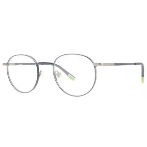 Lunettes de vue FACONNABLE FR 030 MAGU 49/21