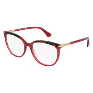 Lunettes de vue GUESS GU 2881 069 53/17