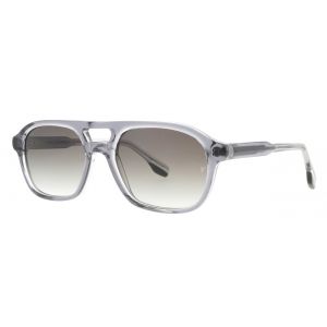 Lunettes de soleil FACONNABLE FA FLAG08S GRCR 49/16