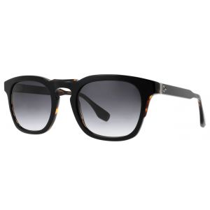 Lunettes de soleil FACONNABLE FA NICE01 NOEC 55/24