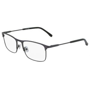 Lunettes de vue LACOSTE L 2252 033 54/18