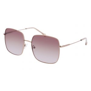 Lunettes de soleil LEVEL LE S2106 DOBR 50/18