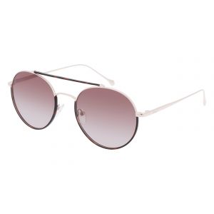 Lunettes de soleil LEVEL LE S2109 DOEC 54/20