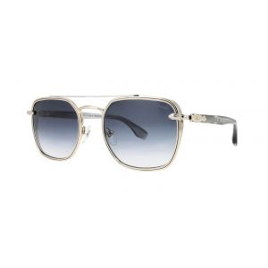 Lunettes de soleil FACONNABLE FA MENTON03 DOPA 54/22