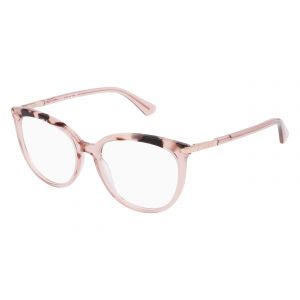 Lunettes de vue GUESS GU 2881 057 53/17