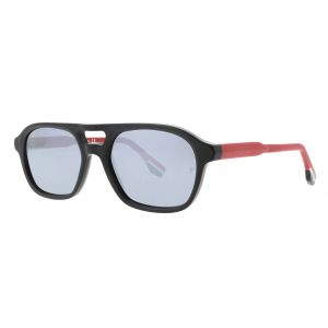 Lunettes de soleil FACONNABLE FA FLAG08S NO62 49/16
