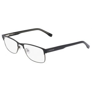 Lunettes de vue LACOSTE L 2217 001 54/17