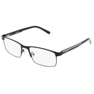 Lunettes de vue LACOSTE L 2271 001 54/18