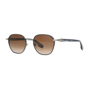 Lunettes de soleil FACONNABLE FA MENTON05 MAGU 52/21