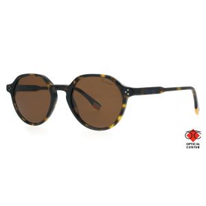 Lunettes de soleil FACONNABLE FA FLAG02S E105 47/18