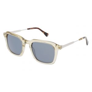 Lunettes de soleil LEVEL LE S2530 ECJA 51/21