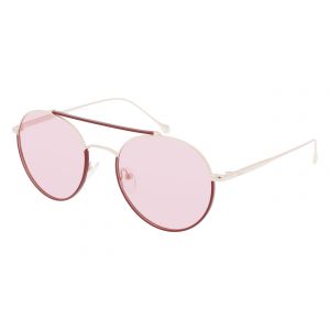 Lunettes de soleil LEVEL LE S2109 DOBO 54/20