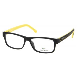 Lunettes de vue LACOSTE L 2707 002 53/15